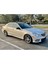 Mercedes E Serisi W213 Ara Atkısı Tavan Taşıyıcı 2016- Siyah 3