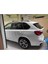 Bmw X5 G05 Portbagaj Taşıyıcı Ara Atkısı 2018- Sonrası Paw Pro 2 Gri 5