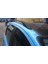 Fiat Panda 169 Üst Tavan Çıtası Taşıyıcı Bar Plus 2002-2012 Gri 2