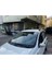 Fiat Panda 169 Üst Tavan Çıtası Taşıyıcı Bar Plus 2002-2012 Gri 3