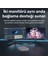 Momentum CD-I134P002 i5-1340P 8GB 1TBSSD FreeDOS Mini PC 5