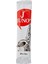 Saksofon Kamış Vandoren Juno No.2 Tenor -Adet 1