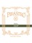 Keman Tel Pirastro Oliv A 1