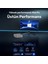 Momentum CD-I134P009 i5-1340P 32GB 1TBSSD FreeDOS Mini PC 2