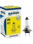 Ampul H7 12V 55W Halojen 48328 1