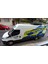 Fiat Ducato Heavy Duty Araç Üstü Merdiven Sabitleyici, Yük Taşıma Sistemleri Pratik Seri 2 Adet 5