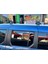 Ford Tourneo Connect 2014-2022 Portbagaj Taşıyıcı Ara Atkisi - Ara Çubuk Paw Pro 2 Gri 4