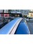 Ford Tourneo Connect 2014-2022 Portbagaj Taşıyıcı Ara Atkisi - Ara Çubuk Paw Pro 2 Gri 5