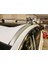 Chery Tiggo7 Pro Max Ara Atkısı Tavan Taşıyıcı Paw Pro 2 Siyah 3