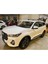 Chery Tiggo7 Pro Max Ara Atkısı Tavan Taşıyıcı Paw Pro 2 Siyah 4