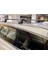 Chery Tiggo7 Pro Max Ara Atkısı Tavan Taşıyıcı Paw Pro 2 Siyah 5