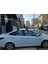 Hyundai Accent 2018-2025 Oluksuz Üst Tavan Portbagaj Taşıyıcı Ara Atkısı Toros Serisi Pro 4 Gri 5