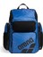 One Go Backpack 45L Sırt Çantası 1