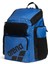 One Go Backpack 45L Sırt Çantası 2