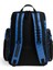 One Go Backpack 45L Sırt Çantası 4