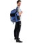 One Go Backpack 45L Sırt Çantası 5