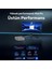 Momentum CD-I13U001 i3-1315U 8GB 512SSD FreeDOS Mini PC 2