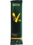 Saksofon Kamış Vandoren V16 No.2,5 Tenor -Adet 1