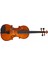 Keman Valencia V400 3/4 Kulaklar&klavye Abanoz 1