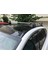 Honda Pilot 2016-2022 Portbagaj Taşıyıcı Ara Atkisi - Ara Çubuk Paw Pro 2 Siyah 5