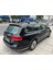 Volkswagen Passat Variant B8 2015-2023 Portbagaj Taşıyıcı Ara Atkisi - Ara Çubuk Paw Pro 2 Siyah 4