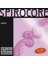 Viyolonsel Tel Thomastik Spirocore G 3/4 1