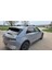 Hyundai Ioniq 5 2025-2026 Portbagaj Taşıyıcı Ara Atkisi - Ara Çubuk Paw Pro 2 Gri 5