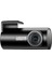Azdome M550 Pro 4K Çift Kameralı Araç Kamerası Wifi, Gps, Gece Görüşü, Park Modu Azdome Türkiye Garantili 5