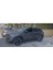 Opel Grandland x Ara Atkisi Tavan Sistemleri 2017- Sonrası Gri 5