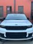 Jeep Grand Cherokee Wl 2022-2025 Portbagaj Taşıyıcı Ara Atkisi - Ara Çubuk Paw Pro 2 Siyah 3