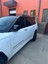 Jeep Grand Cherokee Wl 2022-2025 Portbagaj Taşıyıcı Ara Atkisi - Ara Çubuk Paw Pro 2 Siyah 4