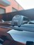 Jeep Grand Cherokee Wl 2022-2025 Portbagaj Taşıyıcı Ara Atkisi - Ara Çubuk Paw Pro 2 Siyah 5