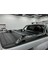 Isuzu D-Max Mk5 Kasa Üstü Taşıyıcı Bar Fix Pro 2017-2021 3