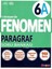6.sınıf Paragraf (A) Soru Bankası 1