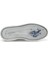 Penelope 4Fx Mavi Erkek Çocuk Sneaker 6