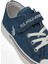 Penelope 4Fx Mavi Erkek Çocuk Sneaker 7