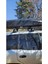Toyota Rav4 1994-2006 Ara Atkısı Tavan Taşıyıcı Pro 4 Siyah 4