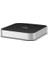 Ministack USB 3.2 6tb 1