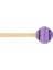 Vibrafon Malet Playwood M3002 Medium-Hard 1