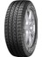215/60 R17C 109/107T Vector 4seasons Cargo 4 Mevsim Lastiği C ( Üretim Yılı: 2024 ) 1