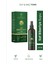 Saf Biberiye Hidrosolü 250 ml 1
