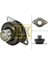 Debriyaj Rulmanı Caddy Iıı 1.4-1.6-2.0-Golf V 1.4-Golf Vı-Plus-Passat 1.4-1.6-Jetta Iıı 1.4-Polo 1