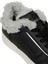 Yely 4pr Siyah Kadın Sneaker 7