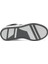 Kort Pu Hı 4pr Siyah Unisex High Sneaker 6