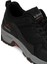 Arctıc Pu 4pr Siyah Unisex Outdoor 7