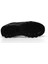 ASLANO PU 4PR Siyah Unisex Outdoor 6