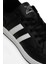 Kort Pu 4pr Siyah Erkek Sneaker 7