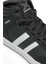 Kort Pu Hı 4Pr Gri Erkek High Sneaker 7
