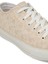 GIMY 4FX Bej Kadın Sneaker 8