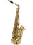 Saksofon Selmer-Paris Axos Lacquered, Outfit Alto 1